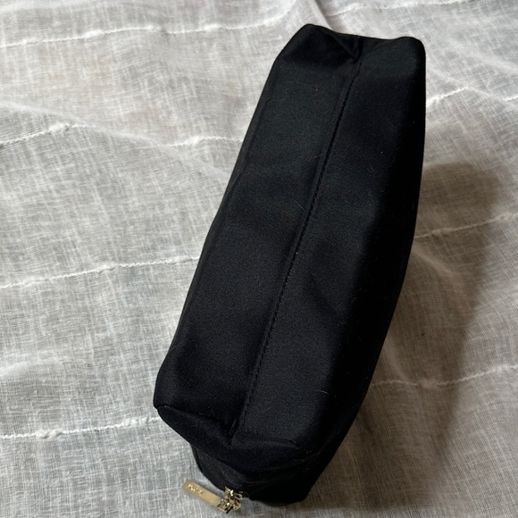 Lancôme Lash Out Loud Lancôme Paris Make Up Pouch Bag NWOT - Picture 5 of 6